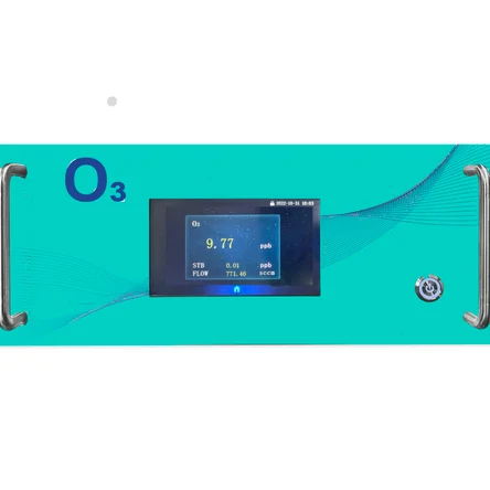 Беркут O3 Озон