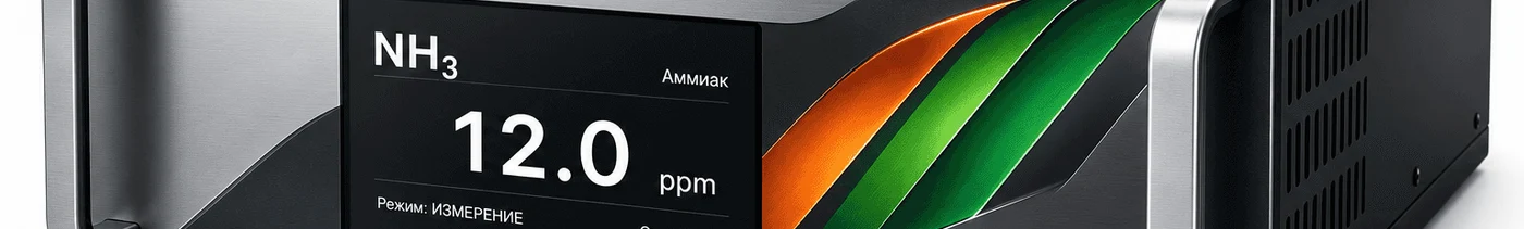 6ae4dcf3-c52d-435b-bfa8-3329b01c3052-газоанализатор-беркут-nh3.png