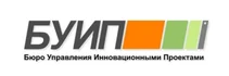 ООО «Бюро Управления Инновационными Проектами» ‒ ведущий производитель аналитического оборудования, разработчик комплексных решений в сфере экологического мониторинга, мониторинга воздуха в рабочих зонах.