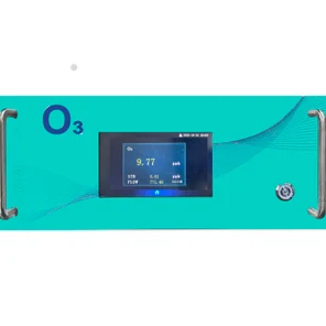 Беркут O3 Озон